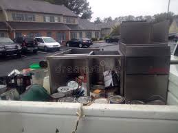 Recycling Services for Junk in Saddlebrooke, AZ