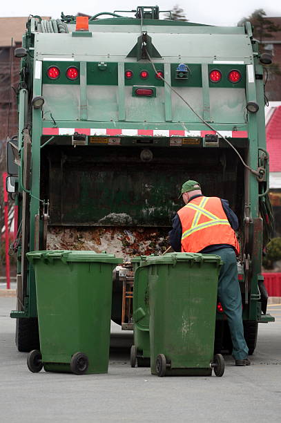 Best Residential Junk Removal  in Saddlebrooke, AZ