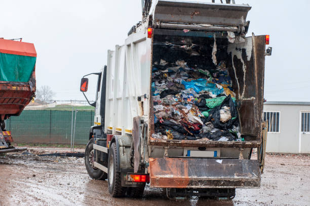 Best Dumpster Rental Services  in Saddlebrooke, AZ