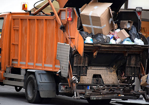 Best Furniture Removal  in Saddlebrooke, AZ