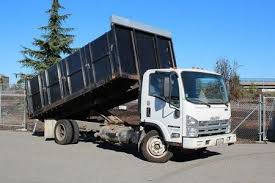 Best Moving and Downsizing Cleanouts  in Saddlebrooke, AZ